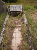 image of grave number 356346